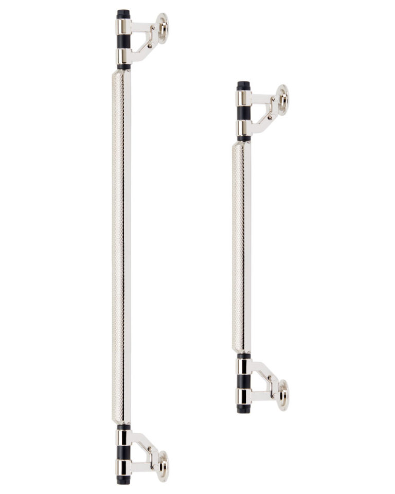 Waterstone Refridgerator and Dishwasher Appliance Pulls Kitchen Hardware