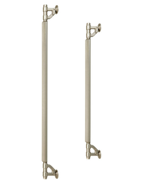 Waterstone Refridgerator and Dishwasher Appliance Pulls Kitchen Hardware