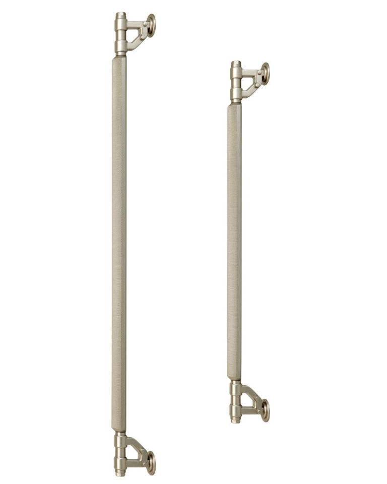 Waterstone Refridgerator and Dishwasher Appliance Pulls Kitchen Hardware