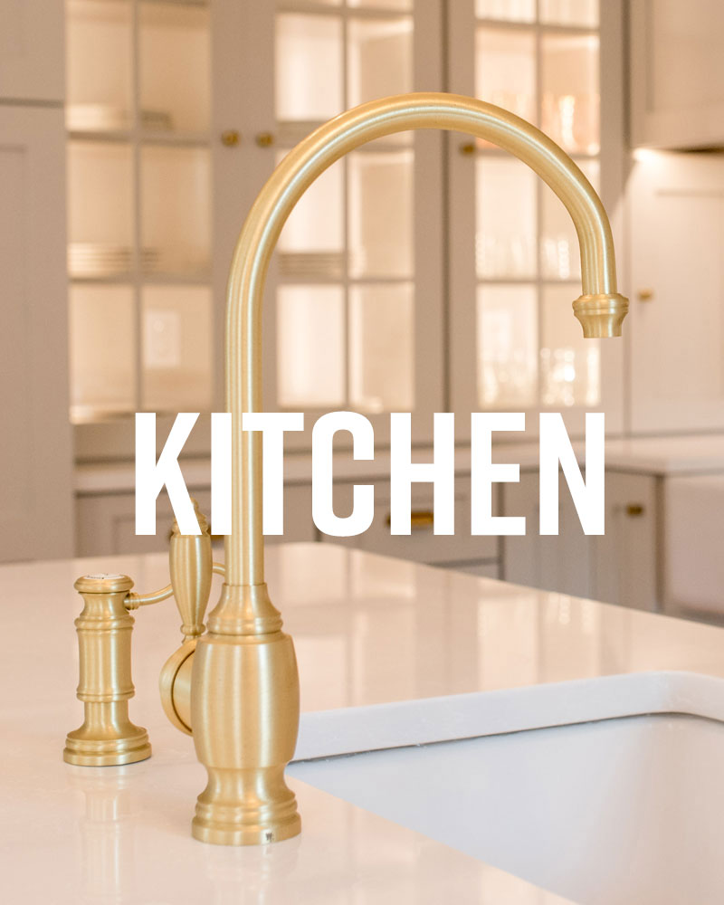 Waterstone Luxury Kitchen Faucets High End Kitchen Faucets Made In   Home Page Waterstone Hampton2 