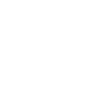 Waterstone Made in the USA