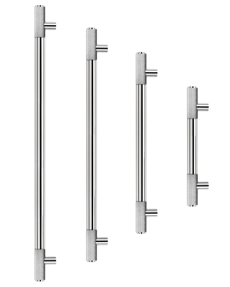 Waterstone Refridgerator and Dishwasher Appliance Pulls Kitchen Hardware