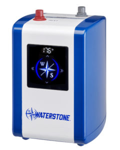 Waterstone Digital Hot Tank 7000