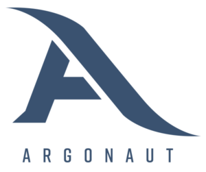 Waterstone Argonaut Logo