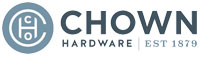 Chown Hardware