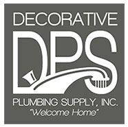 Decorative Plumbing Supply