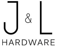 J and L Hardware