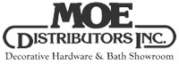 Moe Distributors