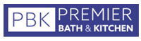PBK Premiere Kitchen and Bath