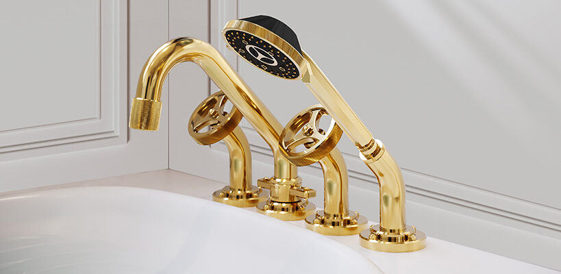 ws-argonaut-bath