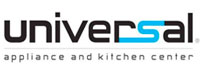 Universal Appliance and Kitchen