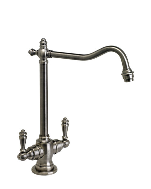 Waterstone Annapolis Bar Faucet 1300