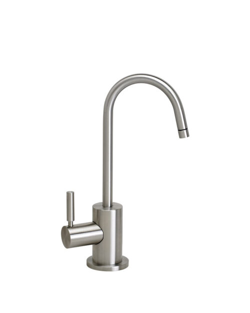Waterstone Parche Hot Only Filtration Faucet 1400H