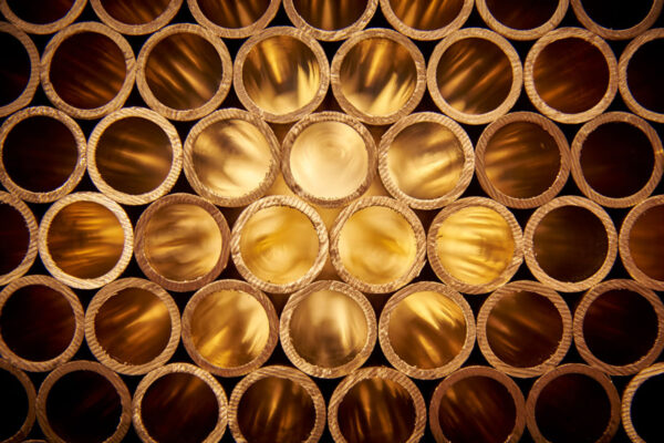 Waterstone’s Commitment to Sustainable Practices