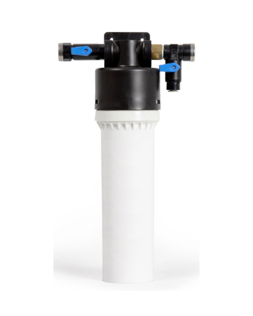 Waterstone Multi-Stage Filtration Unit