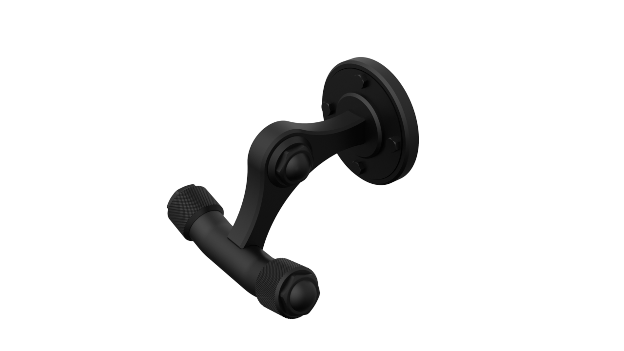 https://waterstoneco.com/wp-content/uploads/2024/03/AG302-1_-_DUAL_ROBE_HOOK_with_Knurl_-_MATTE_BLACK-Camera1.png