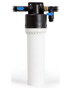 Water Filtration 