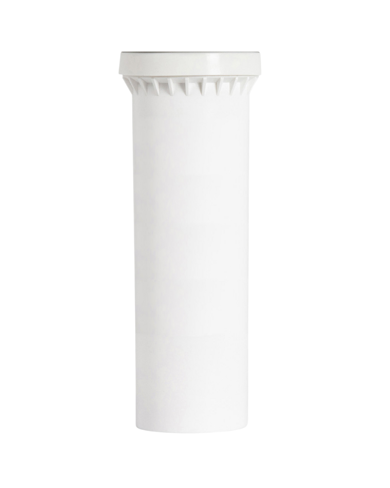 Filtration Replacement Cartridge