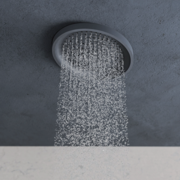 Waterstone Luxury Kitchen Faucets | High End Kitchen Faucets Made in ...