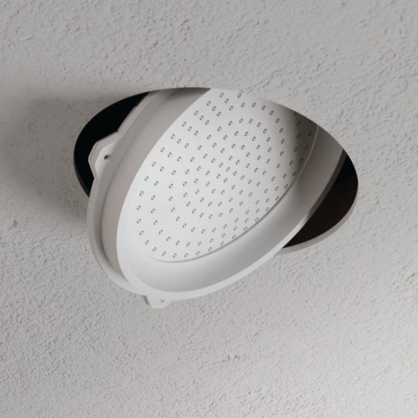 Waterstone Luxury Kitchen Faucets | High End Kitchen Faucets Made in ...