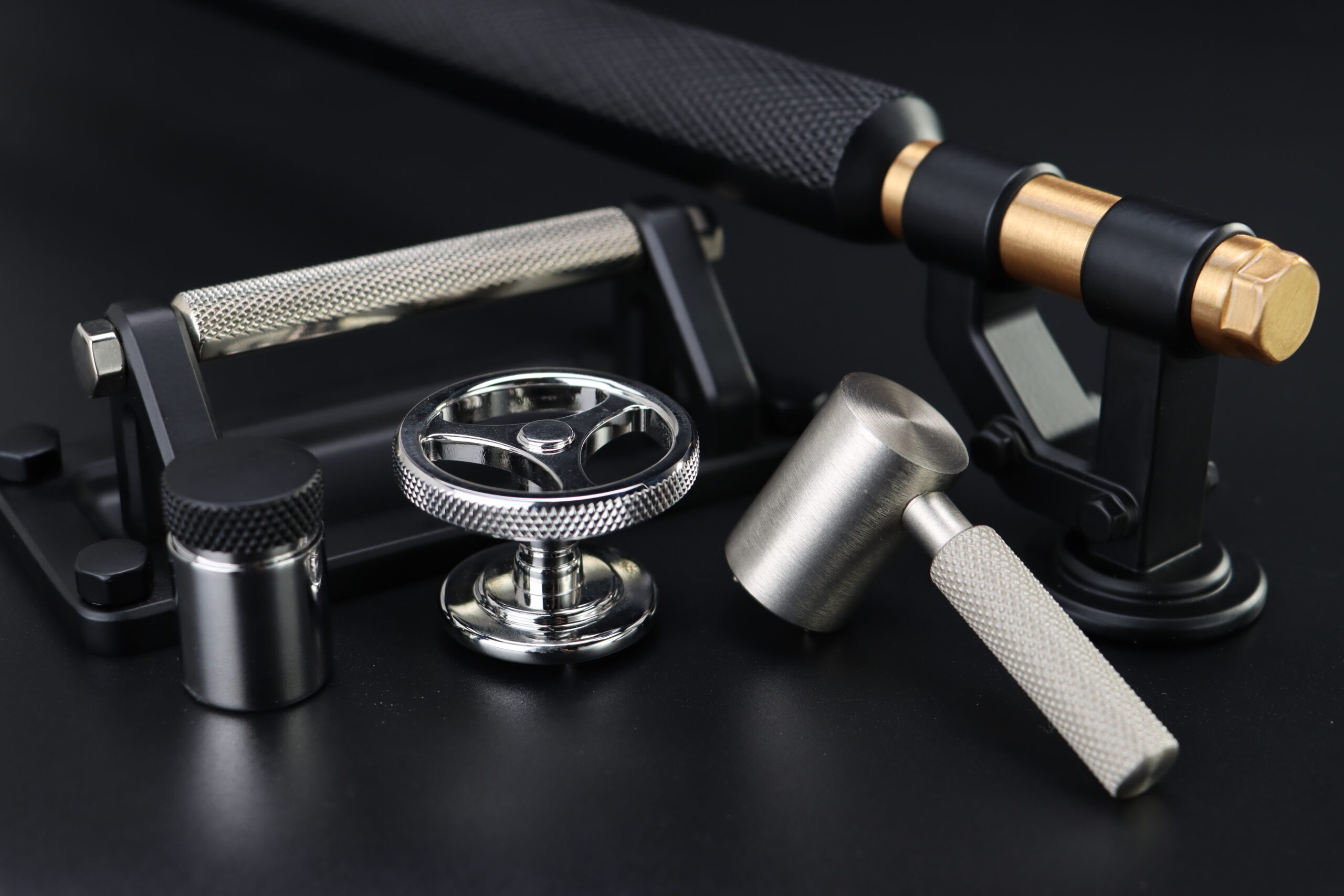 FullIndSuiteHardware2